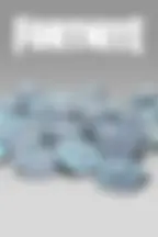 13500 В-баксов (Microsoft)