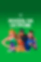 Жизнь На Острове
