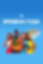 Времена Года
