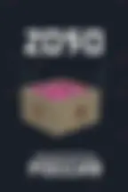 Ключ 2050 VP (на РУ акк)