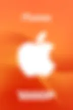 Ключ App Store 1000 руб