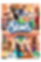 Мир Приключений