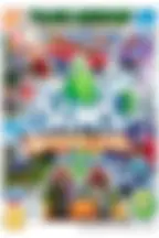 Времена года