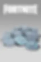 5000 В-баксов Украина (Epic Games)